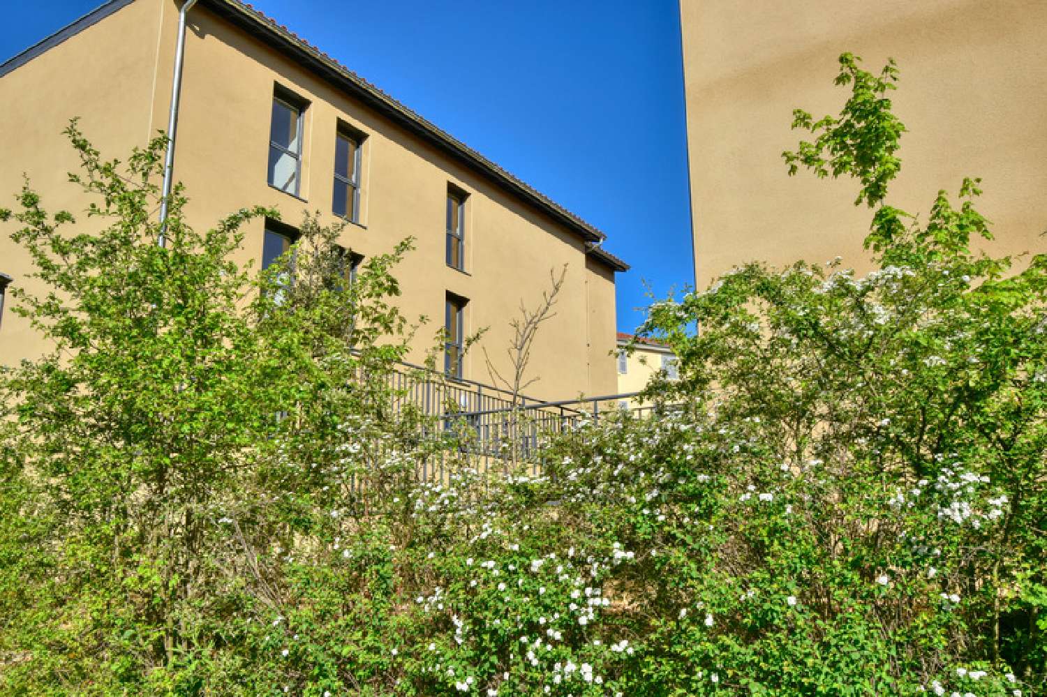  kaufen Wohnung/ Apartment Dardilly Rhône 4