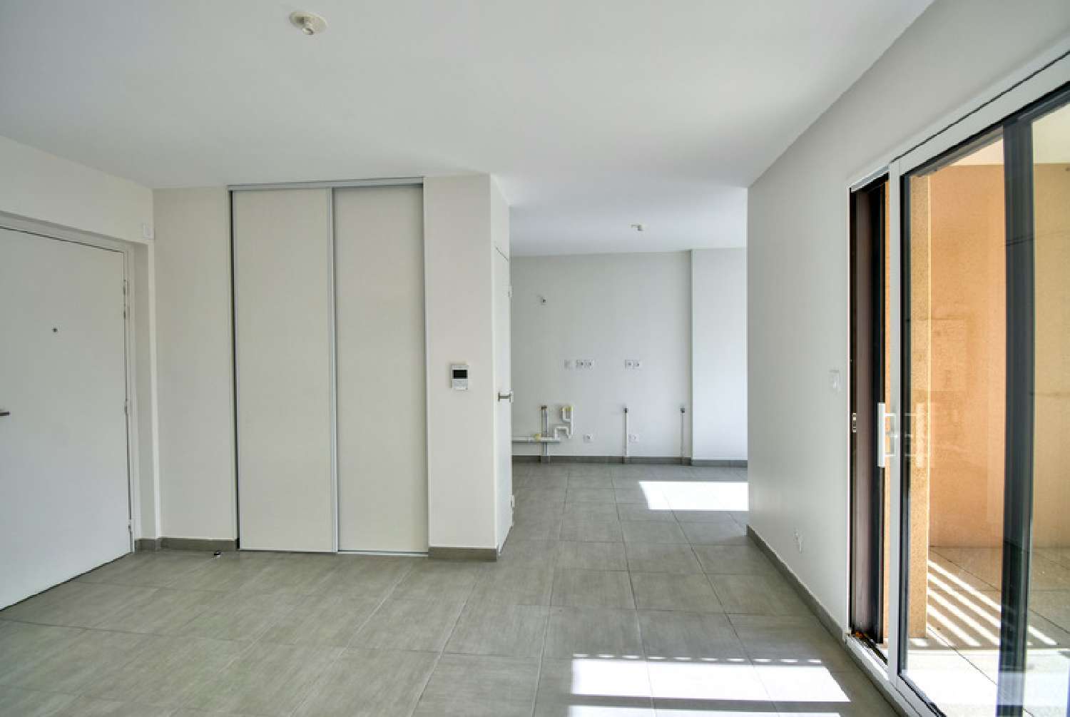  kaufen Wohnung/ Apartment Dardilly Rhône 8