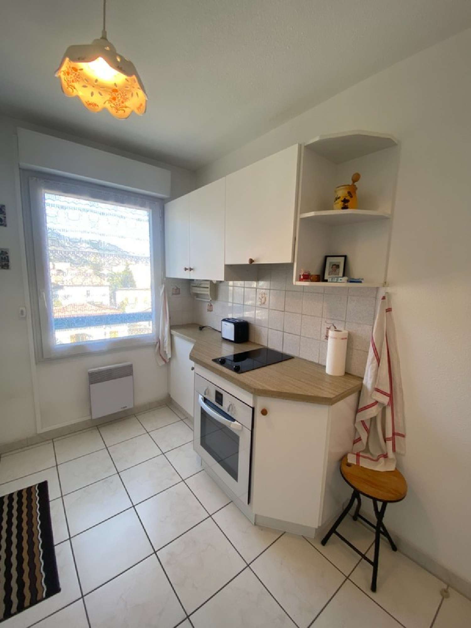  kaufen Wohnung/ Apartment Digne-Les-Bains Alpes-de-Haute-Provence 4