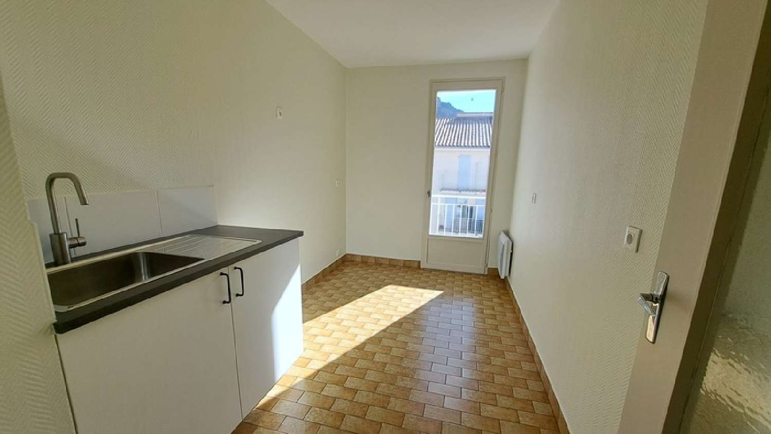  te koop appartement Digne-Les-Bains Alpes-de-Haute-Provence 6
