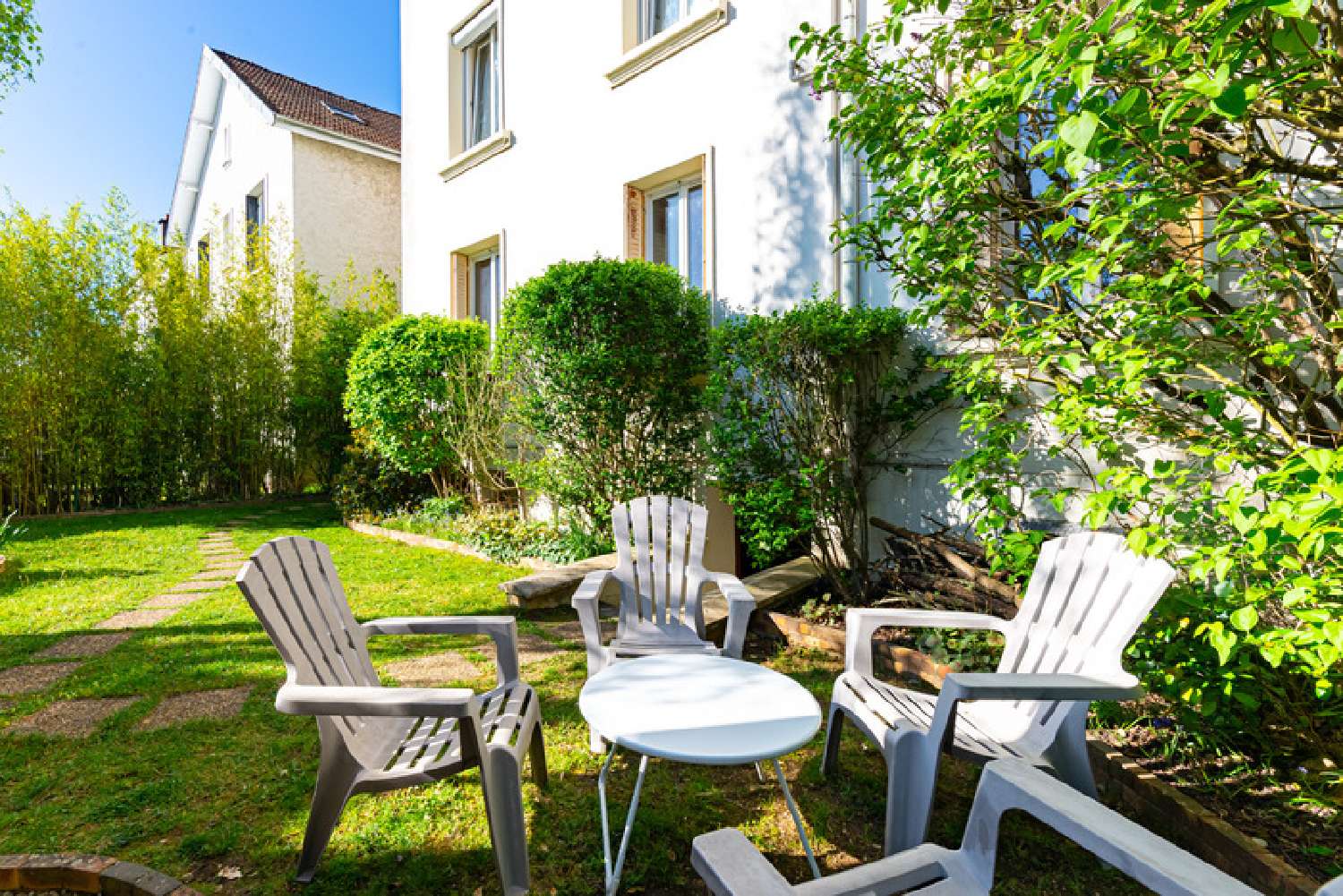  kaufen Wohnung/ Apartment Dijon Côte-d'Or 8