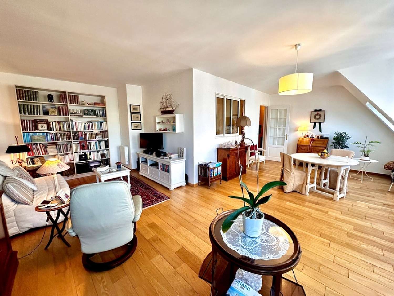  kaufen Wohnung/ Apartment Dinard Ille-et-Vilaine 1
