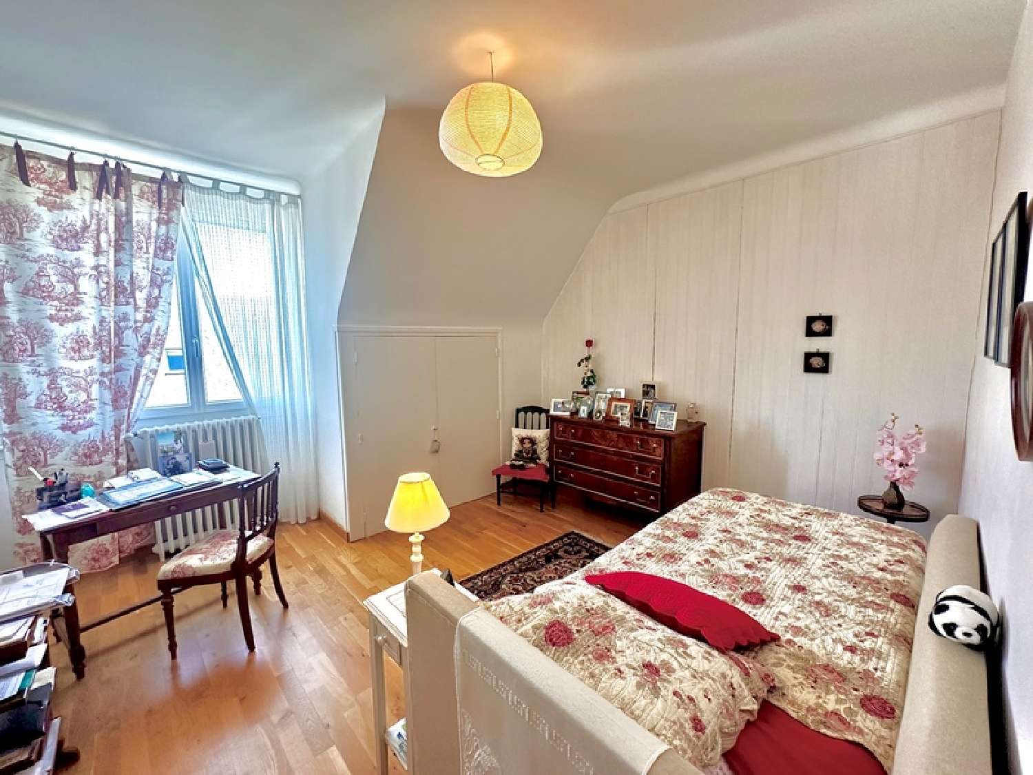  kaufen Wohnung/ Apartment Dinard Ille-et-Vilaine 5