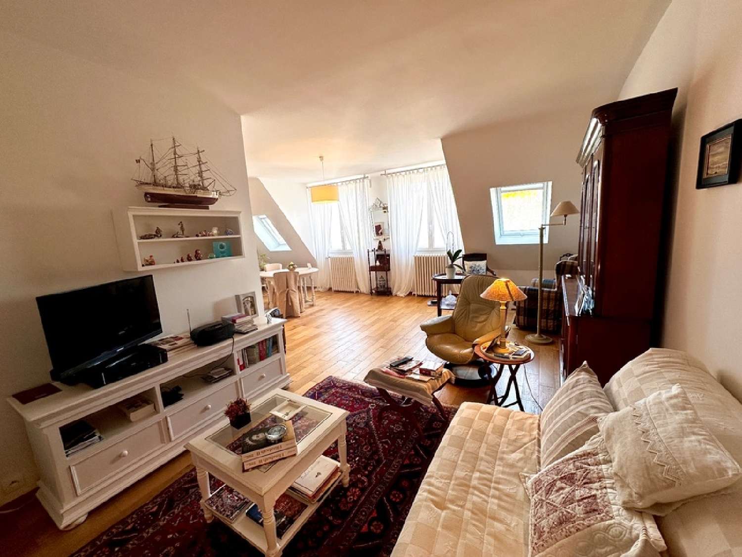  kaufen Wohnung/ Apartment Dinard Ille-et-Vilaine 7
