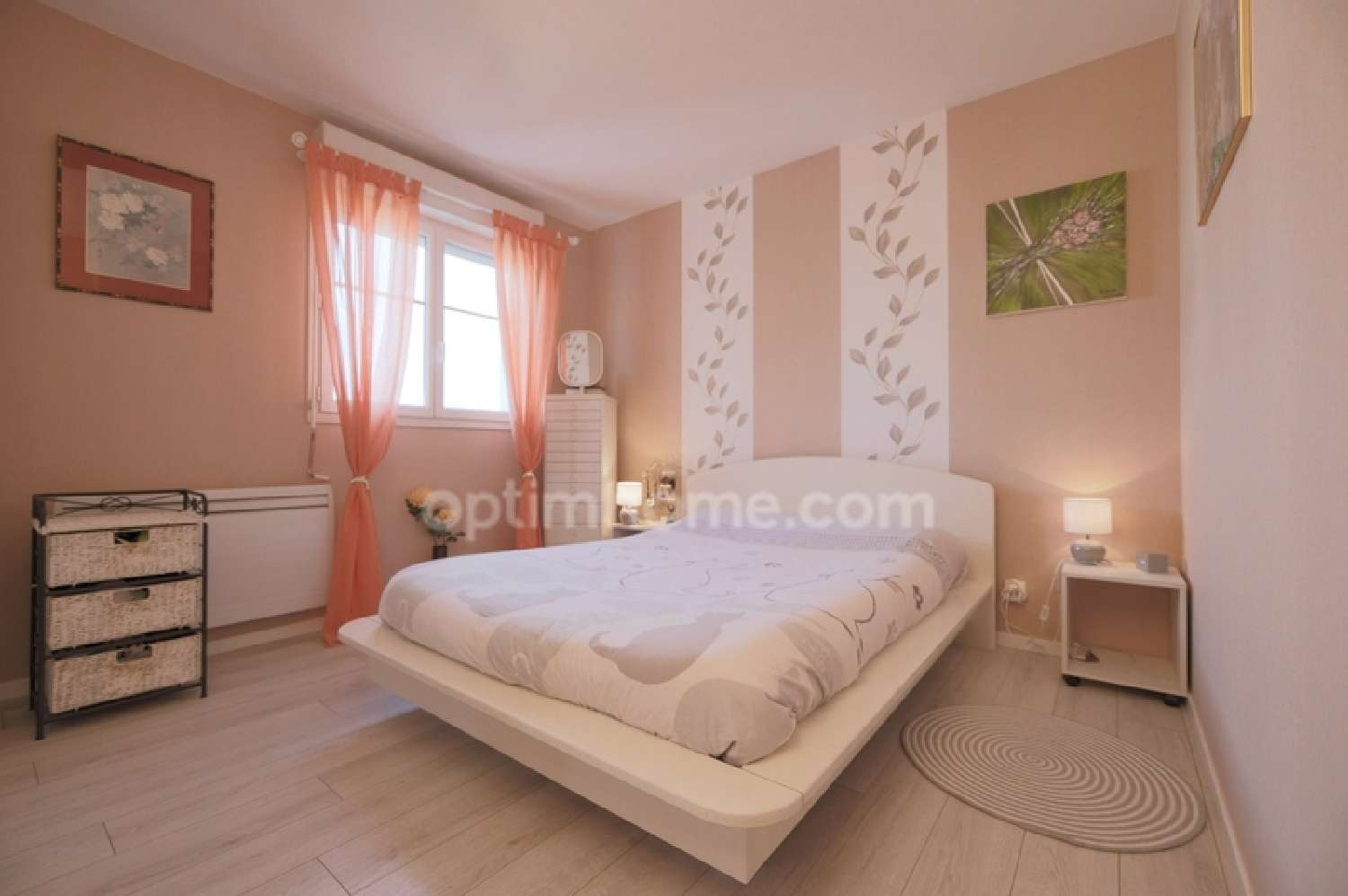  kaufen Wohnung/ Apartment Eaubonne Val-d'Oise 7