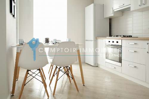 Eaunes Haute-Garonne Wohnung/ Apartment foto