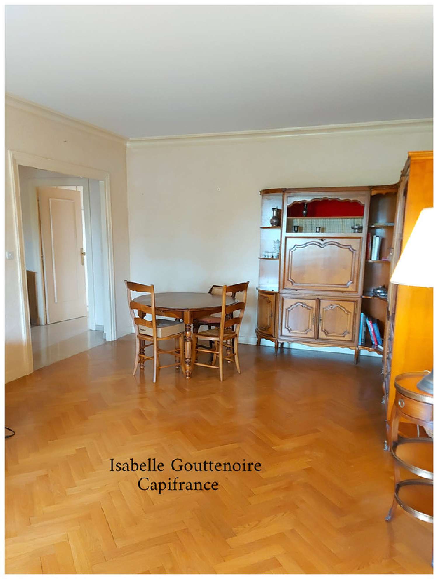 kaufen Wohnung/ Apartment Écully Rhône 2