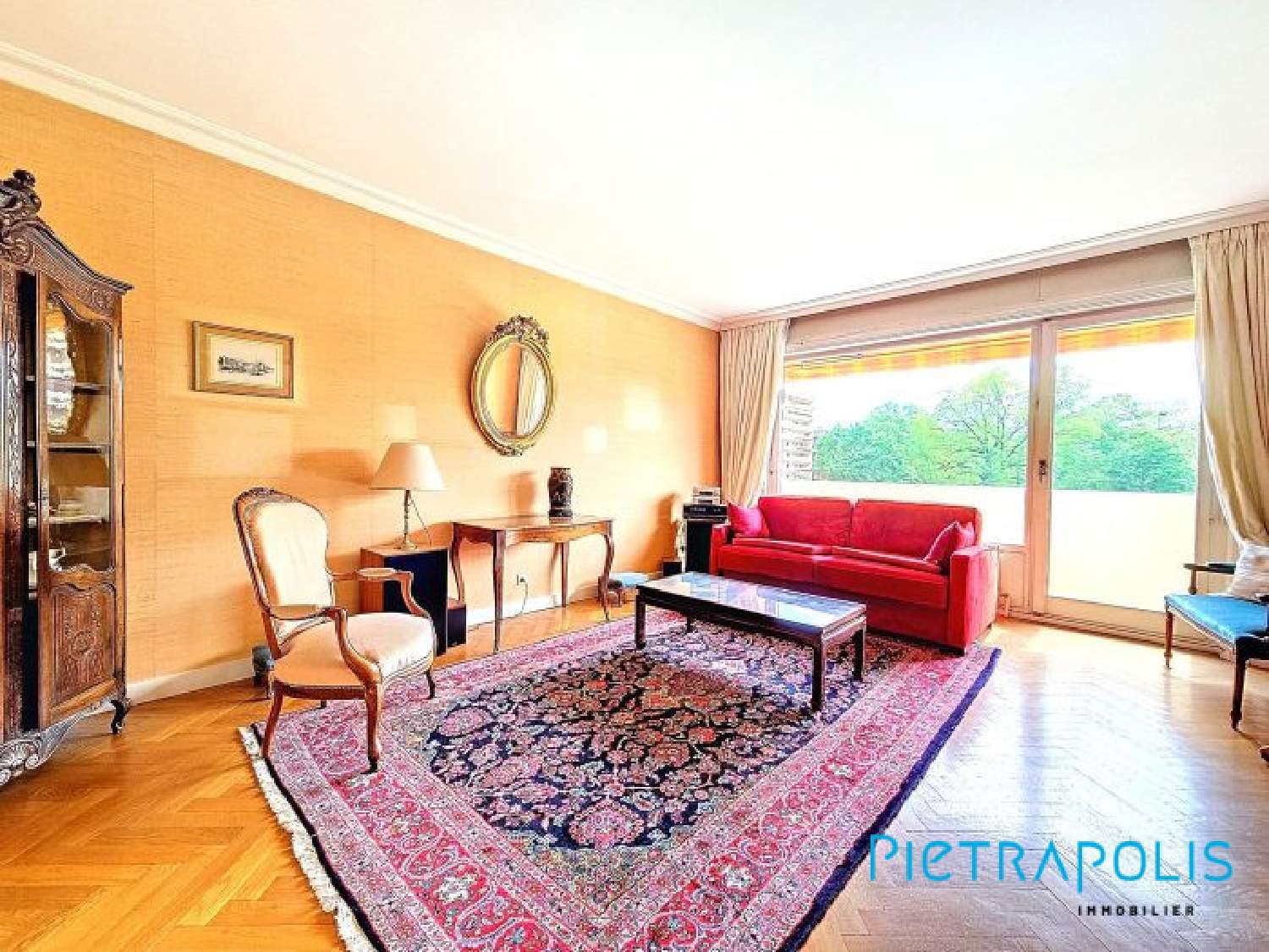 Écully Rhône Wohnung/ Apartment Bild 6856253