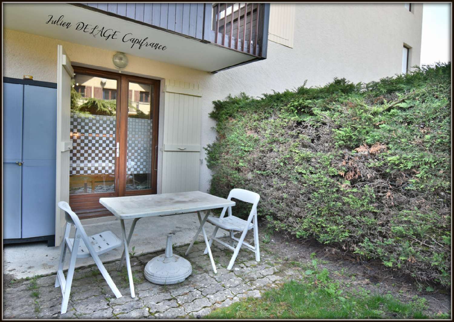  for sale apartment Embrun Hautes-Alpes 3