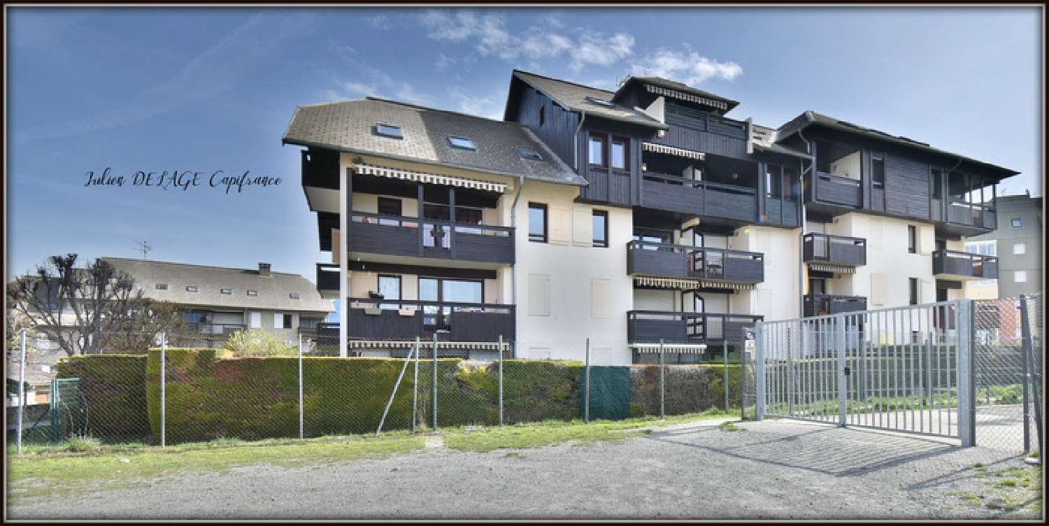  kaufen Wohnung/ Apartment Embrun Hautes-Alpes 5