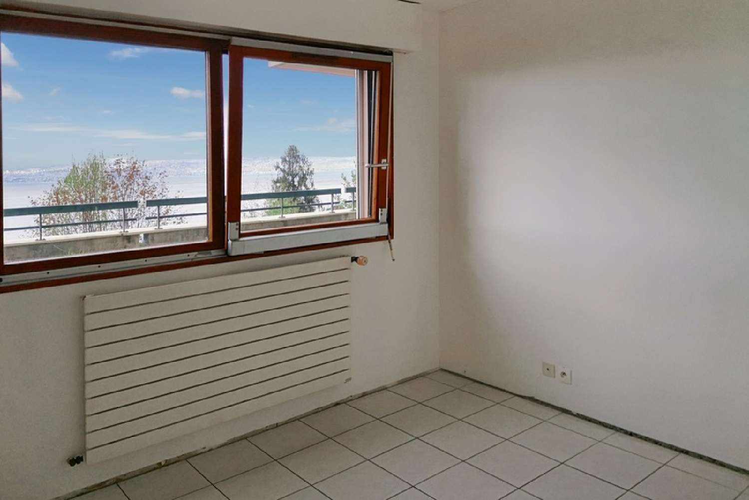  à vendre appartement Évian-les-Bains Haute-Savoie 6