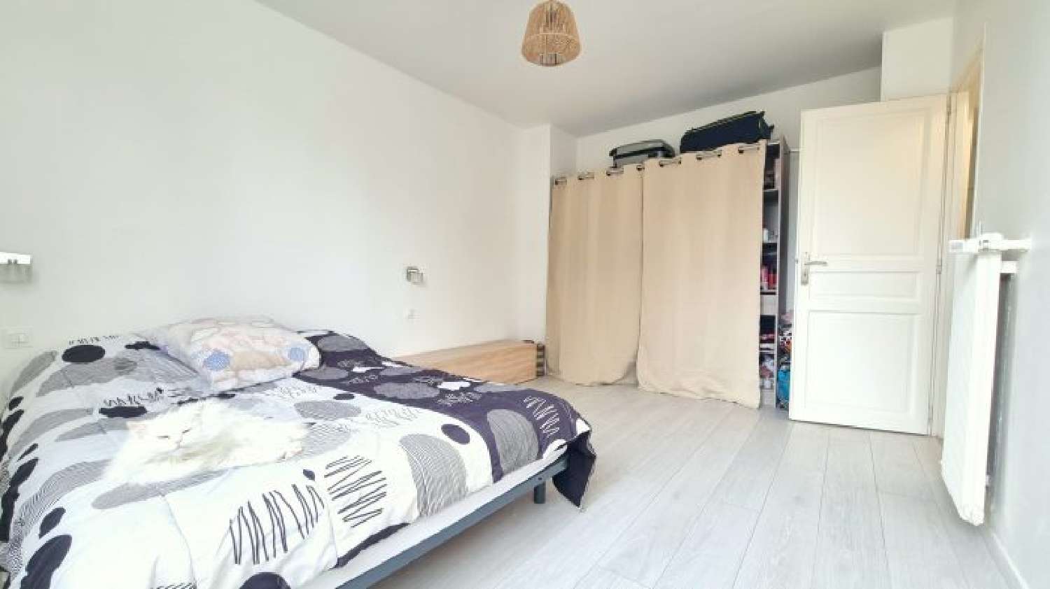  kaufen Wohnung/ Apartment Fameck Moselle 6