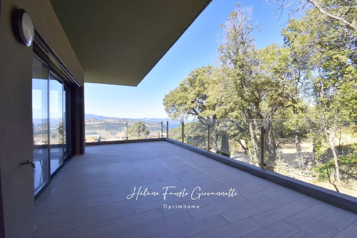  kaufen Wohnung/ Apartment Patrimonio Haute-Corse 4