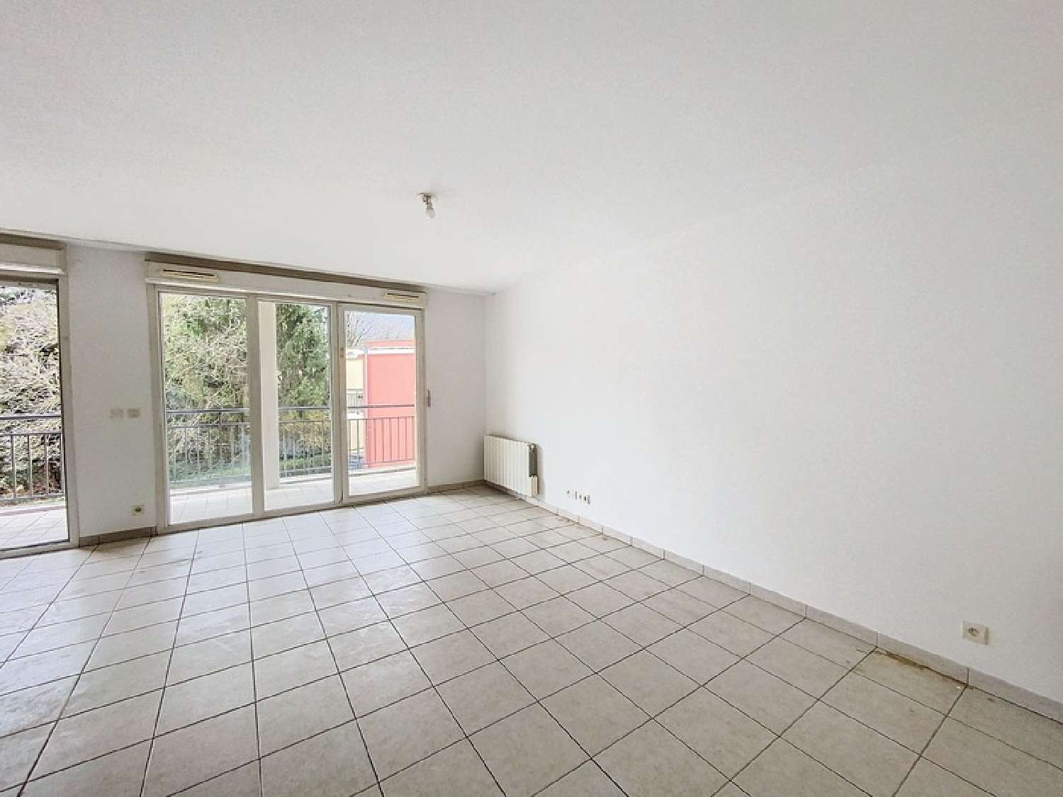  kaufen Wohnung/ Apartment Faverges Haute-Savoie 3