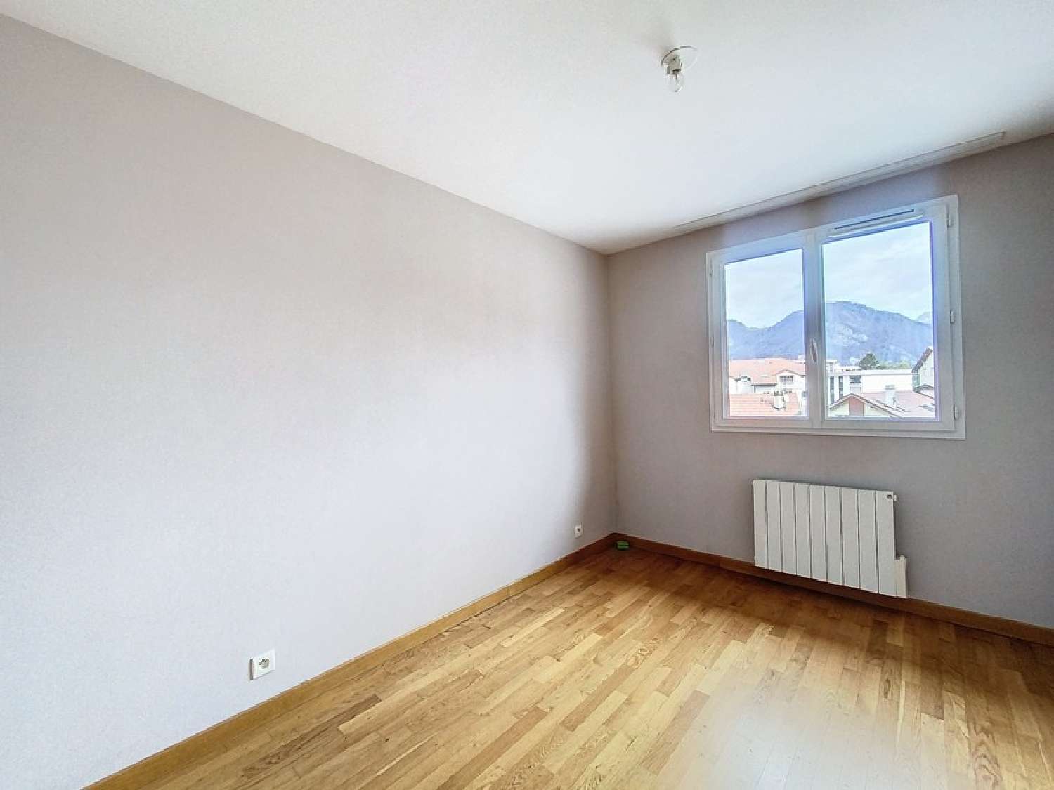  kaufen Wohnung/ Apartment Faverges Haute-Savoie 8