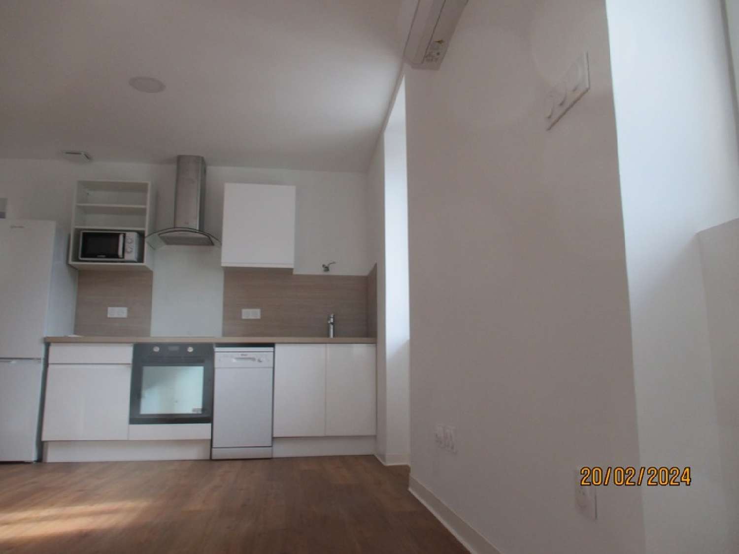 kaufen Wohnung/ Apartment Foix Ariège 1