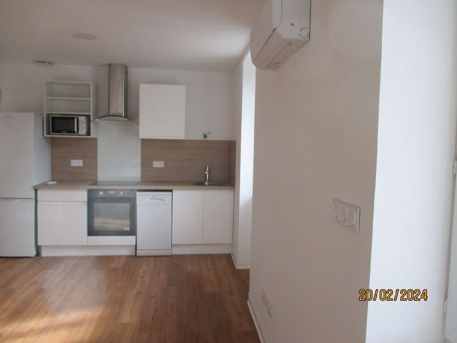  kaufen Wohnung/ Apartment Foix Ariège 3
