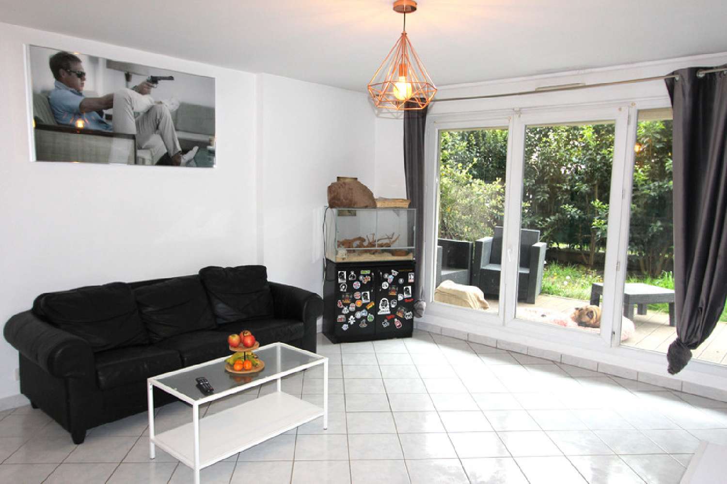  for sale apartment Franconville Val-d'Oise 3