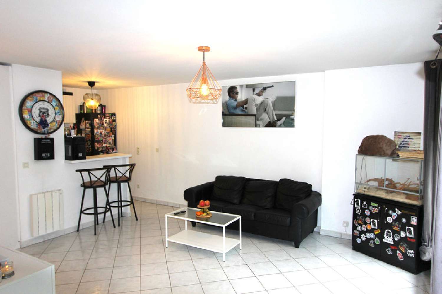  for sale apartment Franconville Val-d'Oise 4