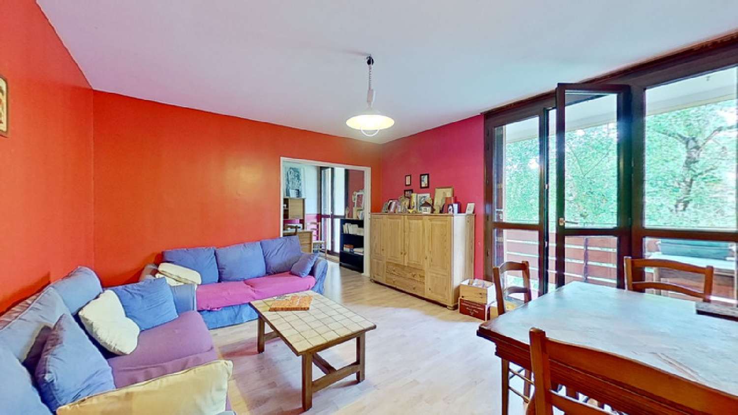  kaufen Wohnung/ Apartment Franconville Val-d'Oise 1
