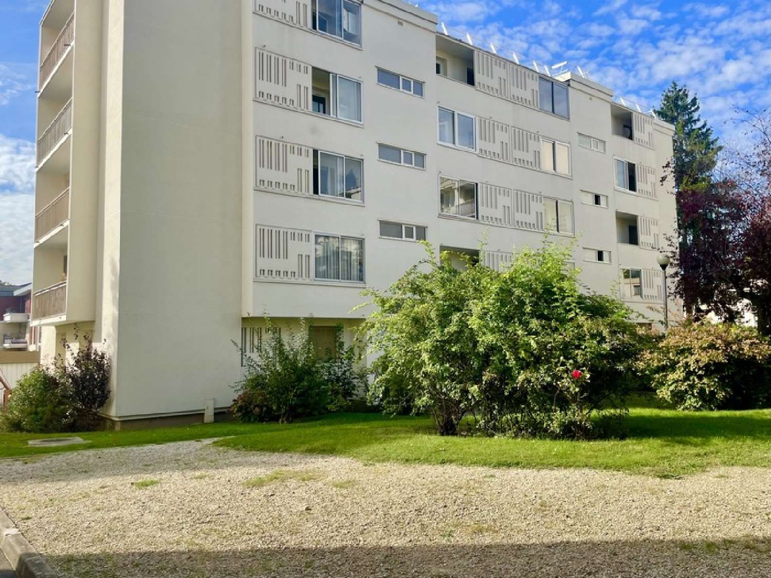  kaufen Wohnung/ Apartment Gagny Seine-Saint-Denis 8