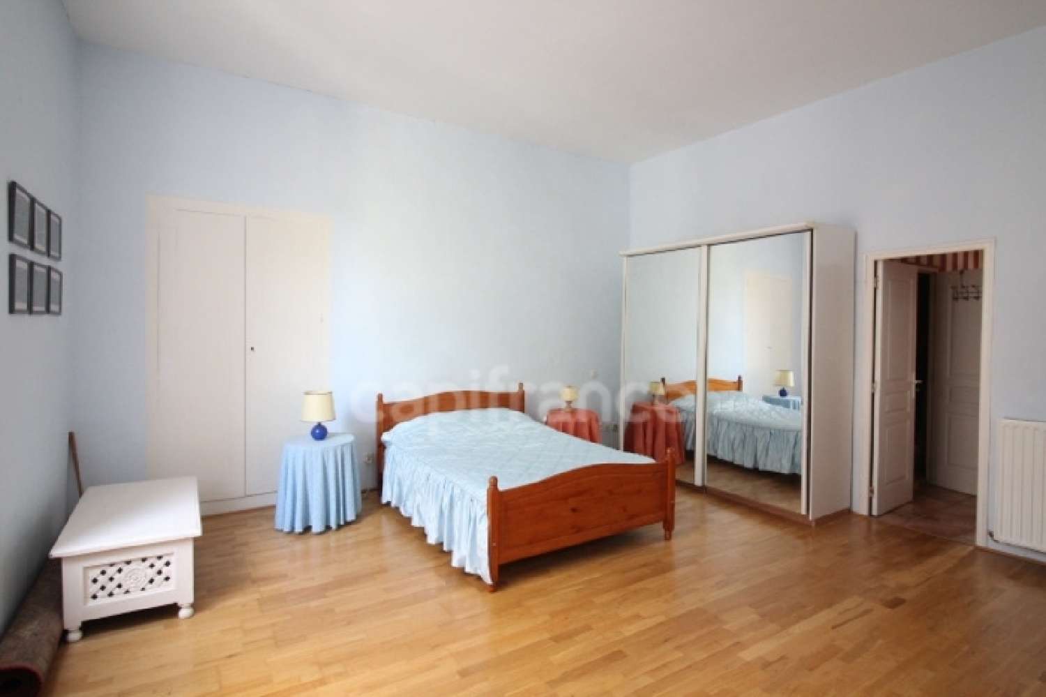  kaufen Wohnung/ Apartment Ganges Hérault 8