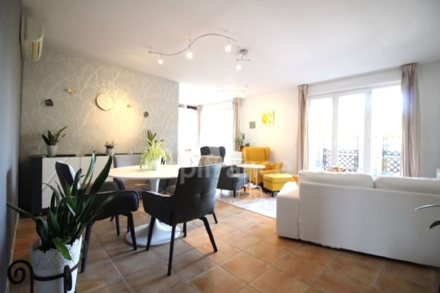  kaufen Wohnung/ Apartment Ganges Hérault 2