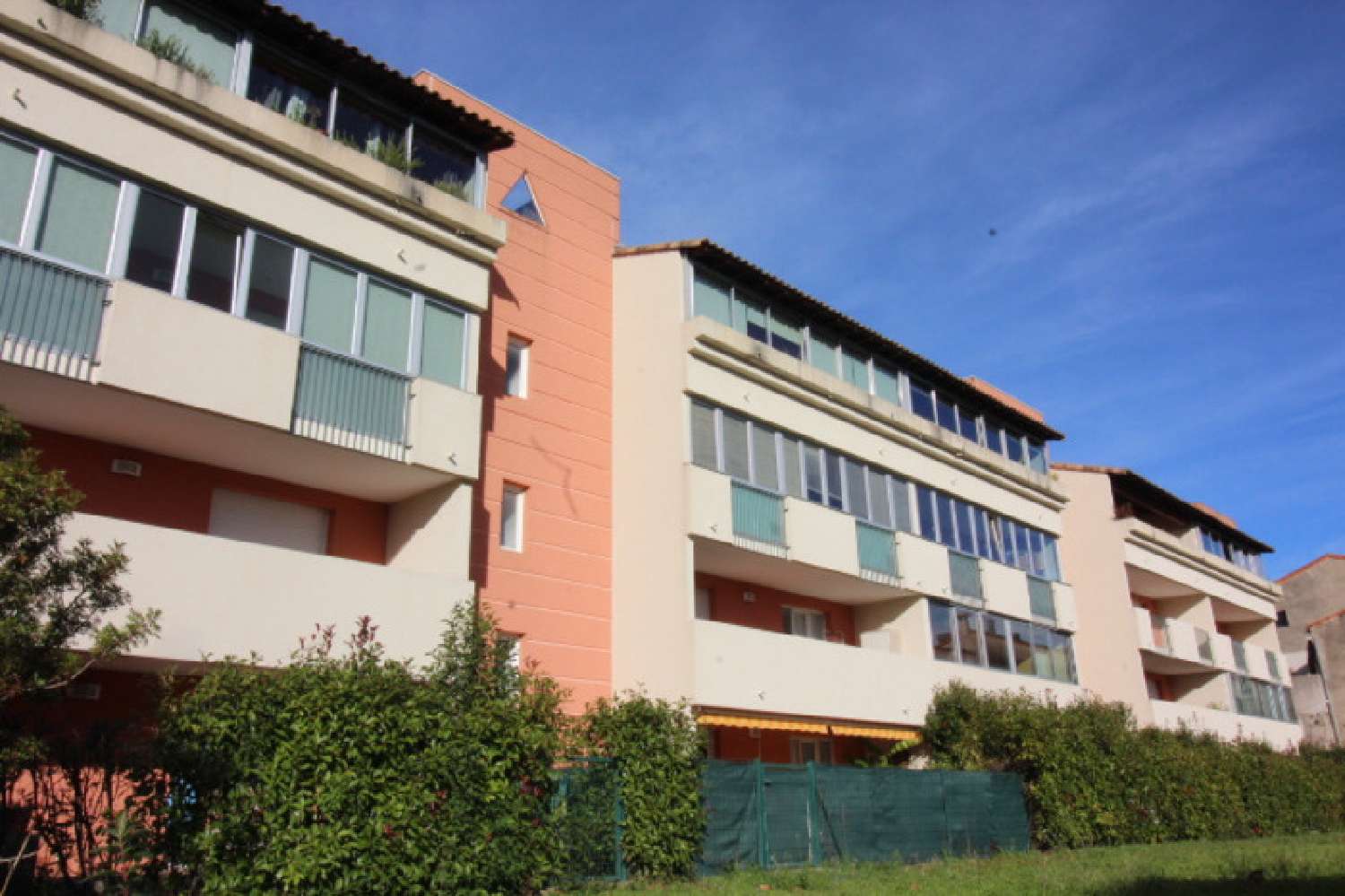  kaufen Wohnung/ Apartment Ganges Hérault 6