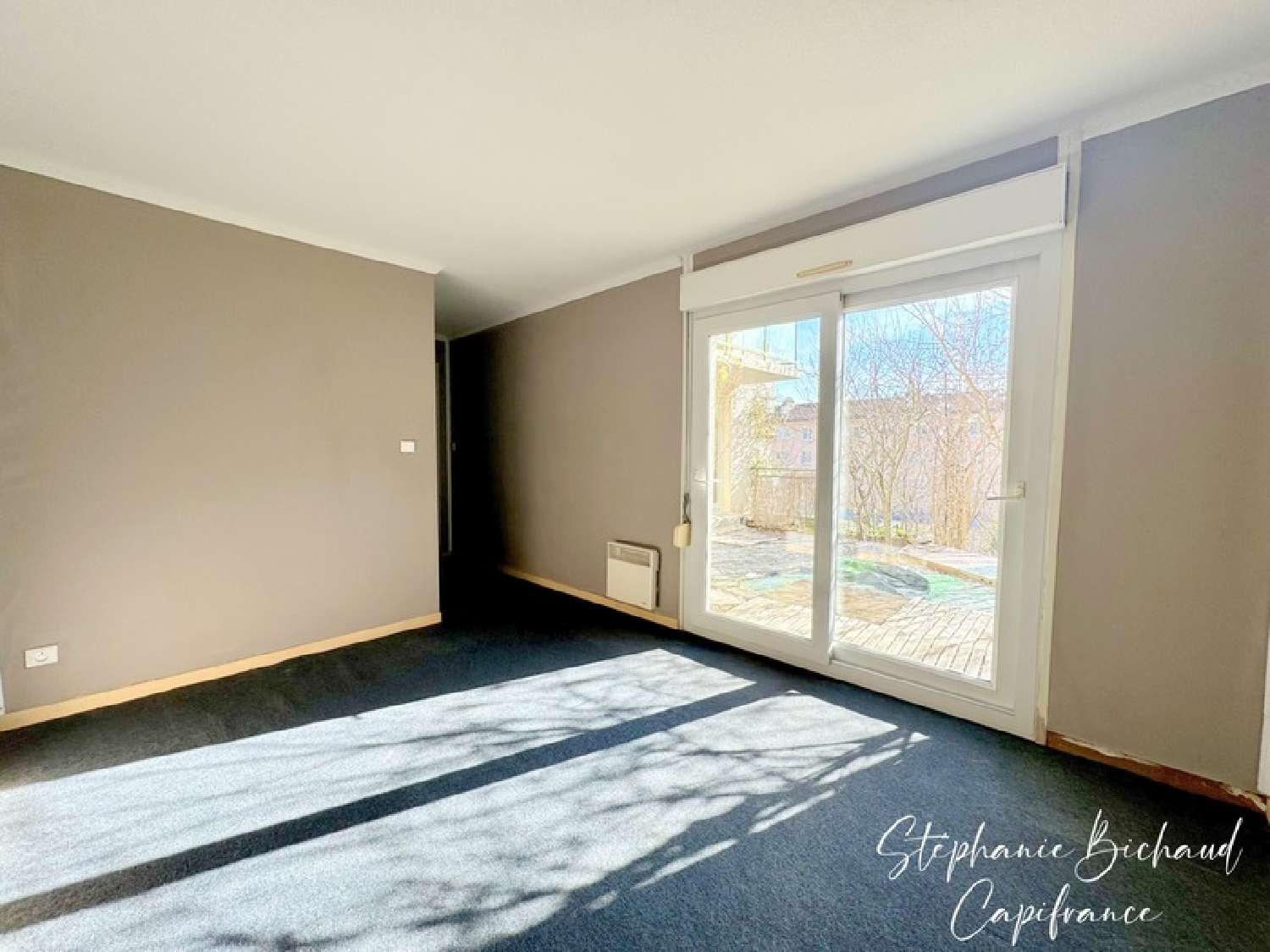  kaufen Wohnung/ Apartment Gap Hautes-Alpes 5