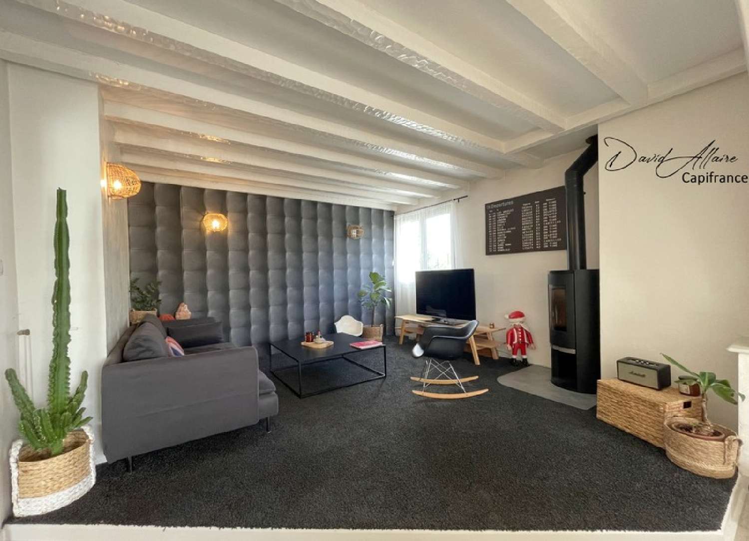  kaufen Wohnung/ Apartment Gap Hautes-Alpes 4
