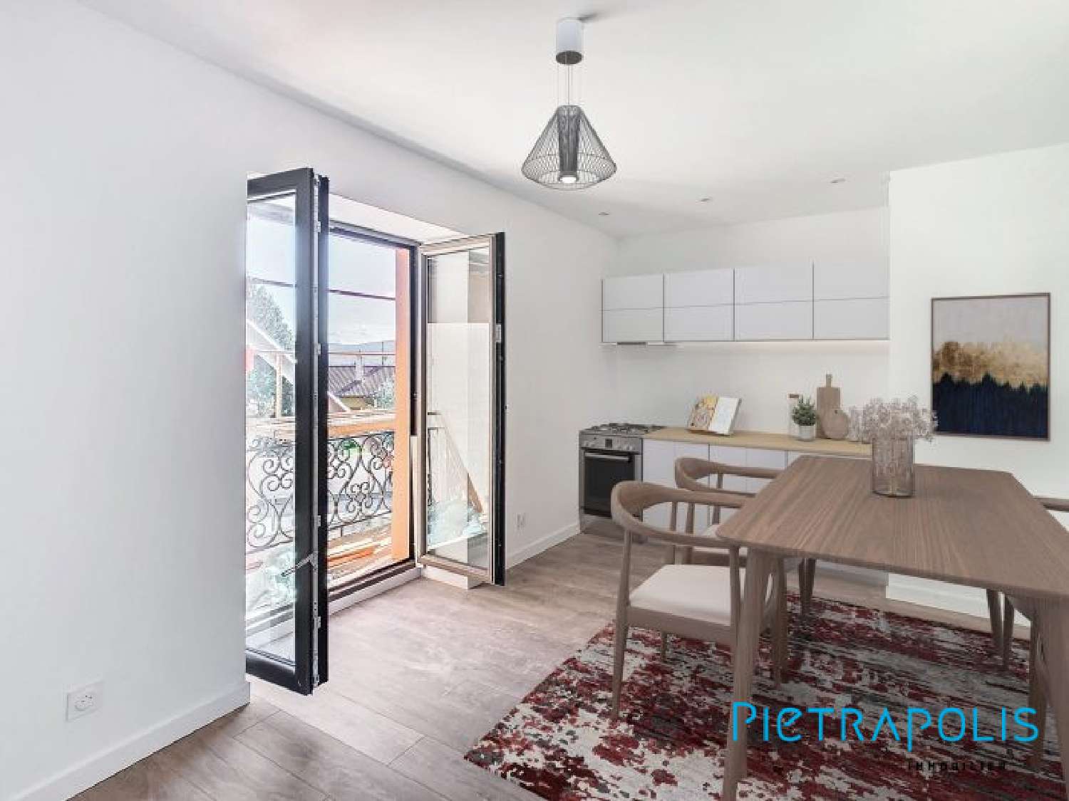 kaufen Wohnung/ Apartment Genay Rhône 1
