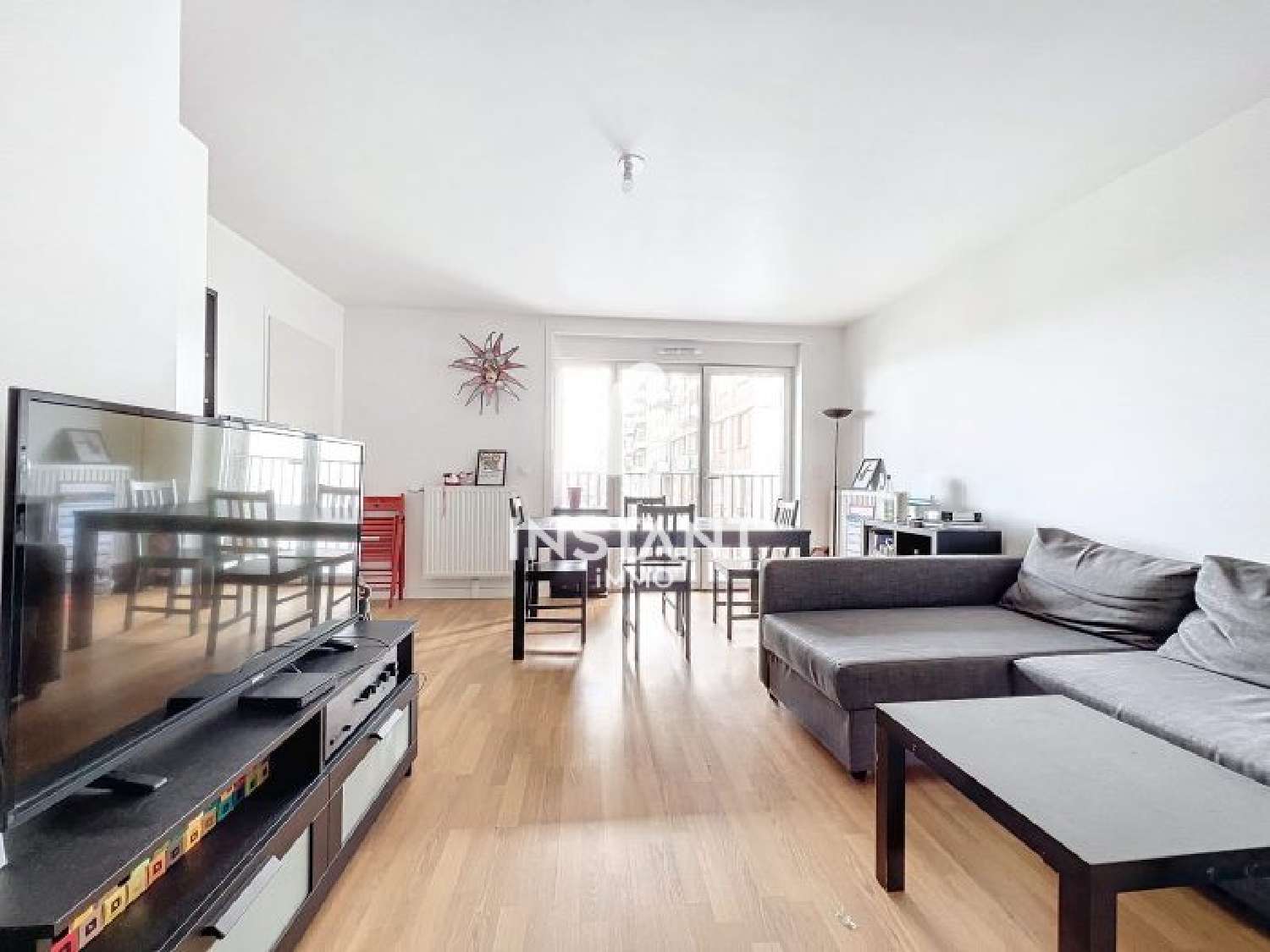  kaufen Wohnung/ Apartment Gentilly Val-de-Marne 2