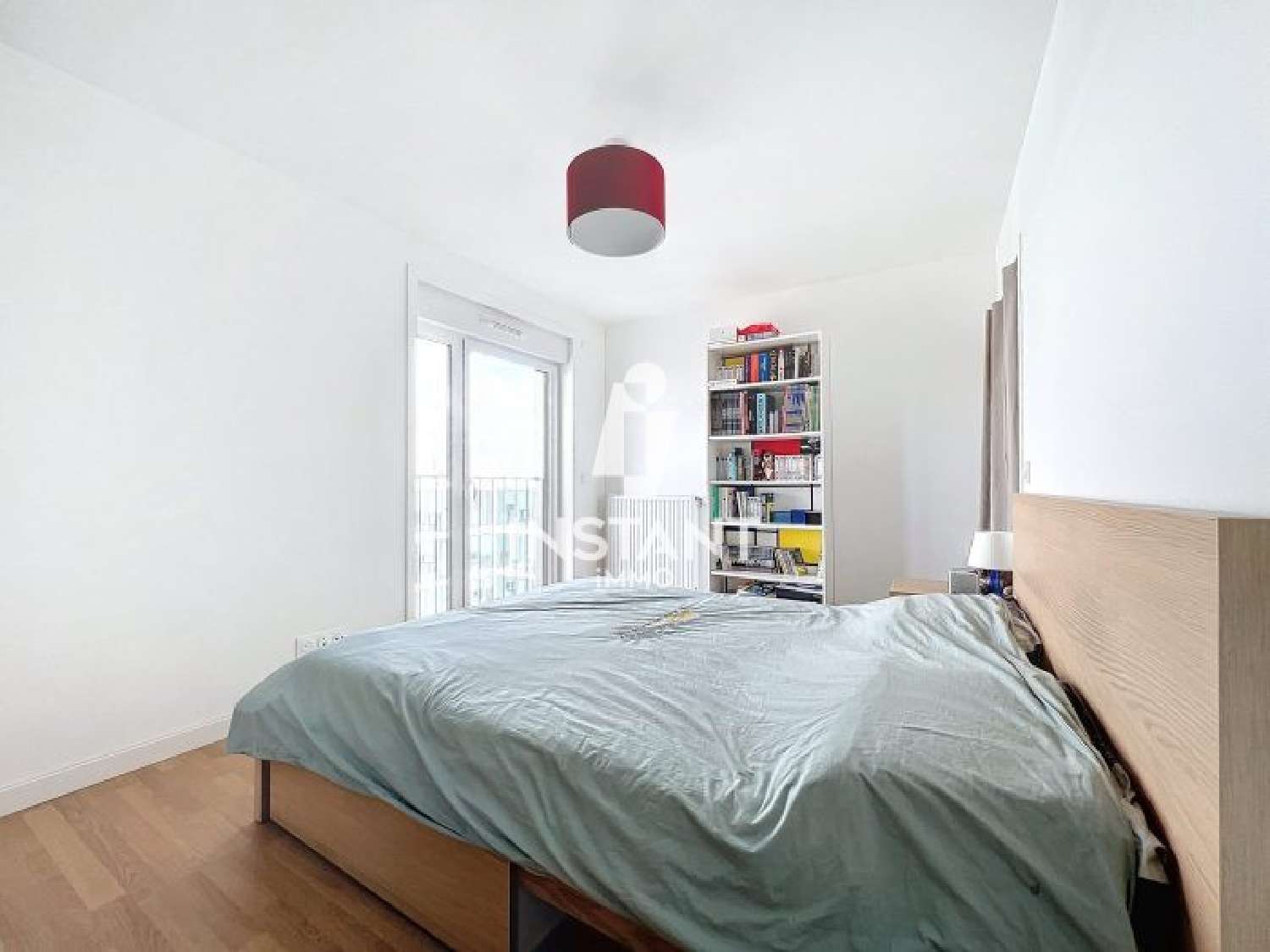  kaufen Wohnung/ Apartment Gentilly Val-de-Marne 6