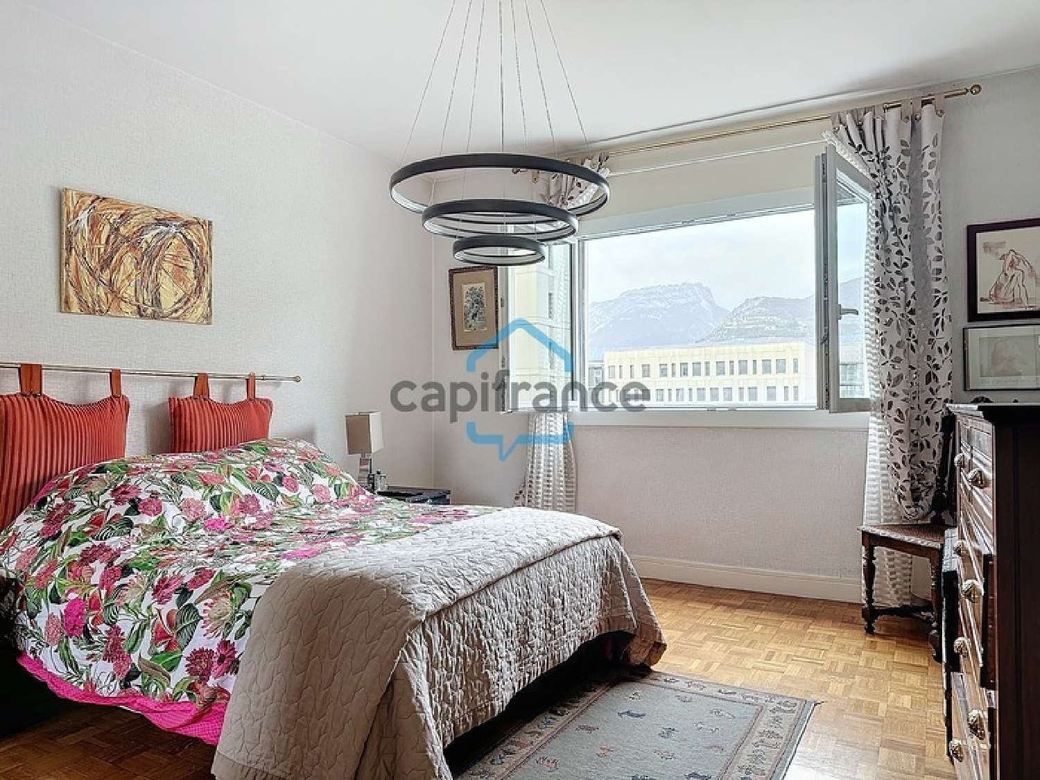  for sale apartment Grenoble 38100 Isère 8