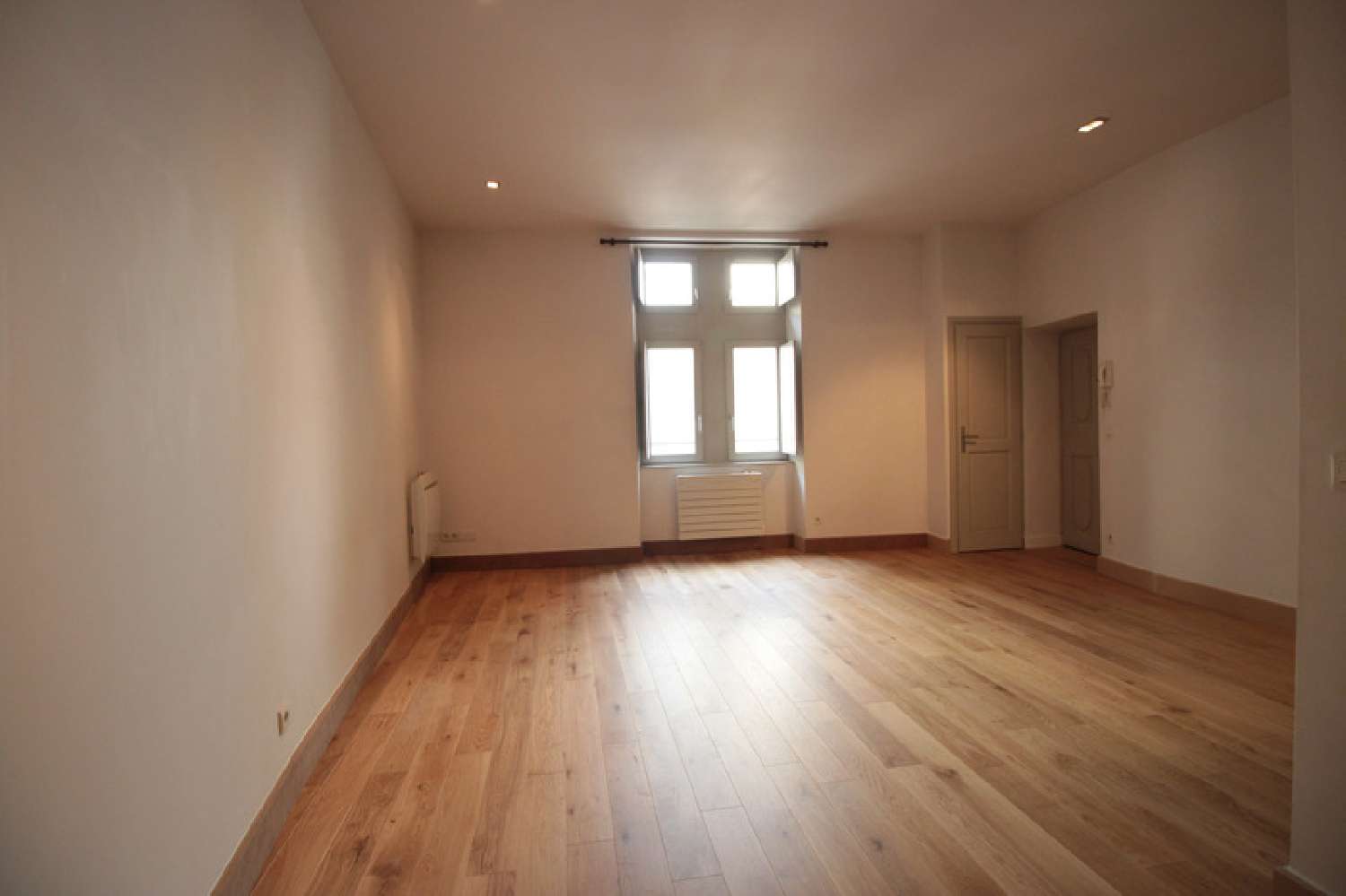  kaufen Wohnung/ Apartment Grenoble Isère 4