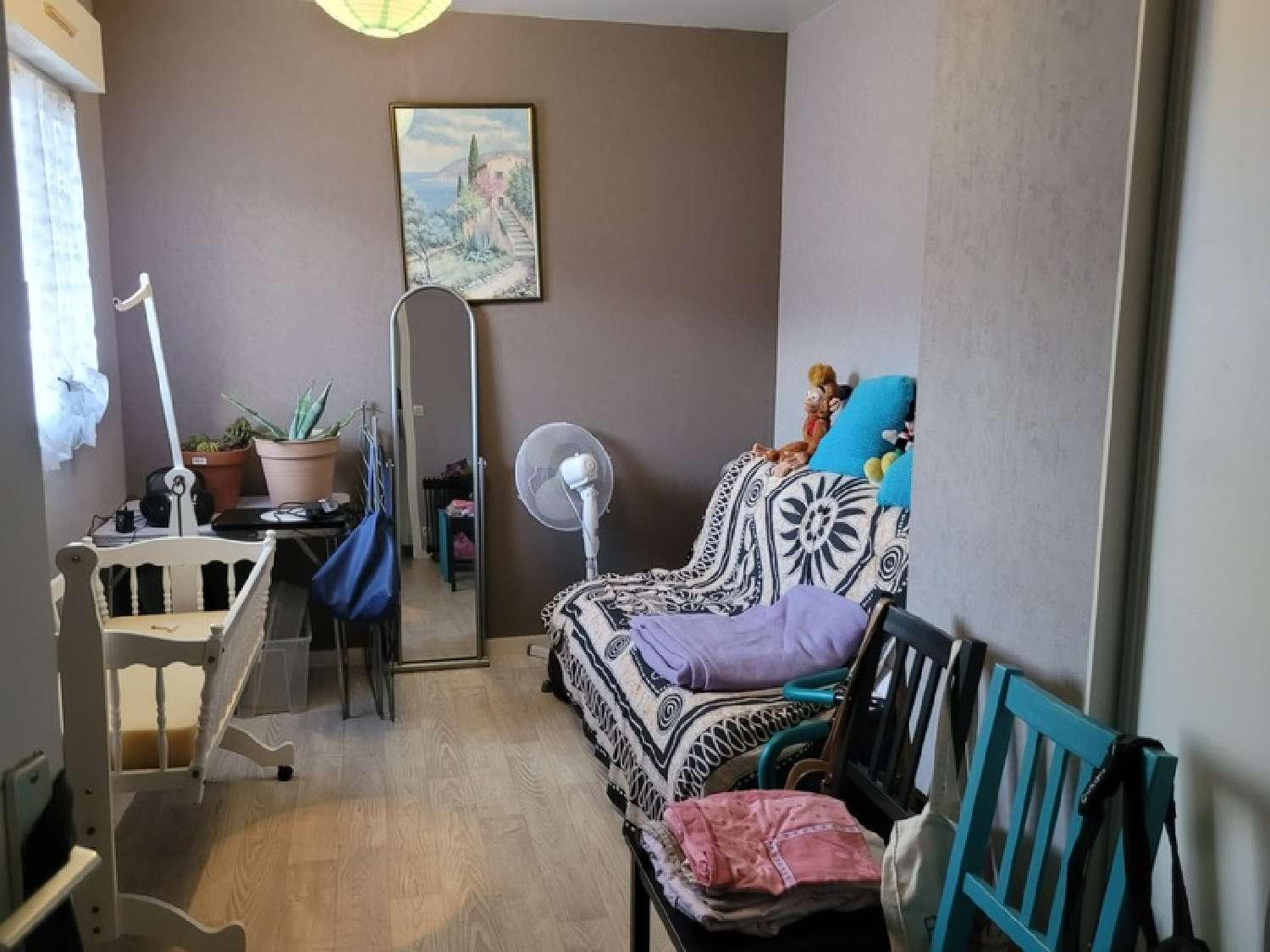  kaufen Wohnung/ Apartment Hennebont Morbihan 4