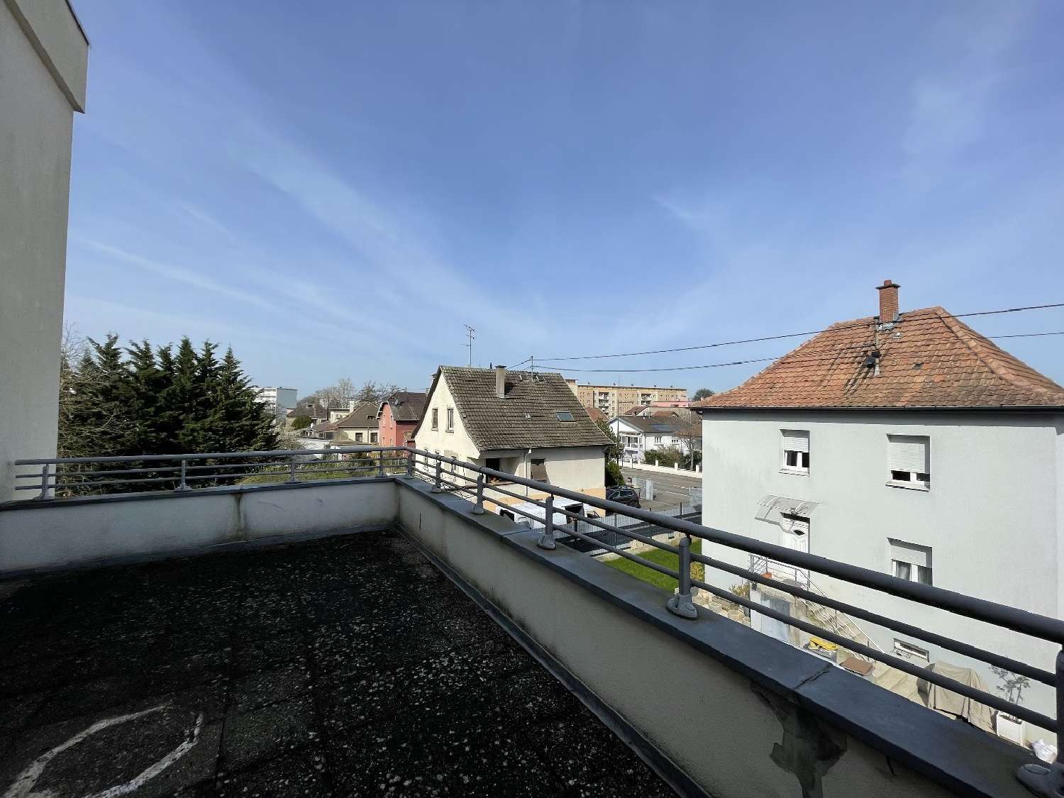  kaufen Wohnung/ Apartment Illzach Haut-Rhin 3