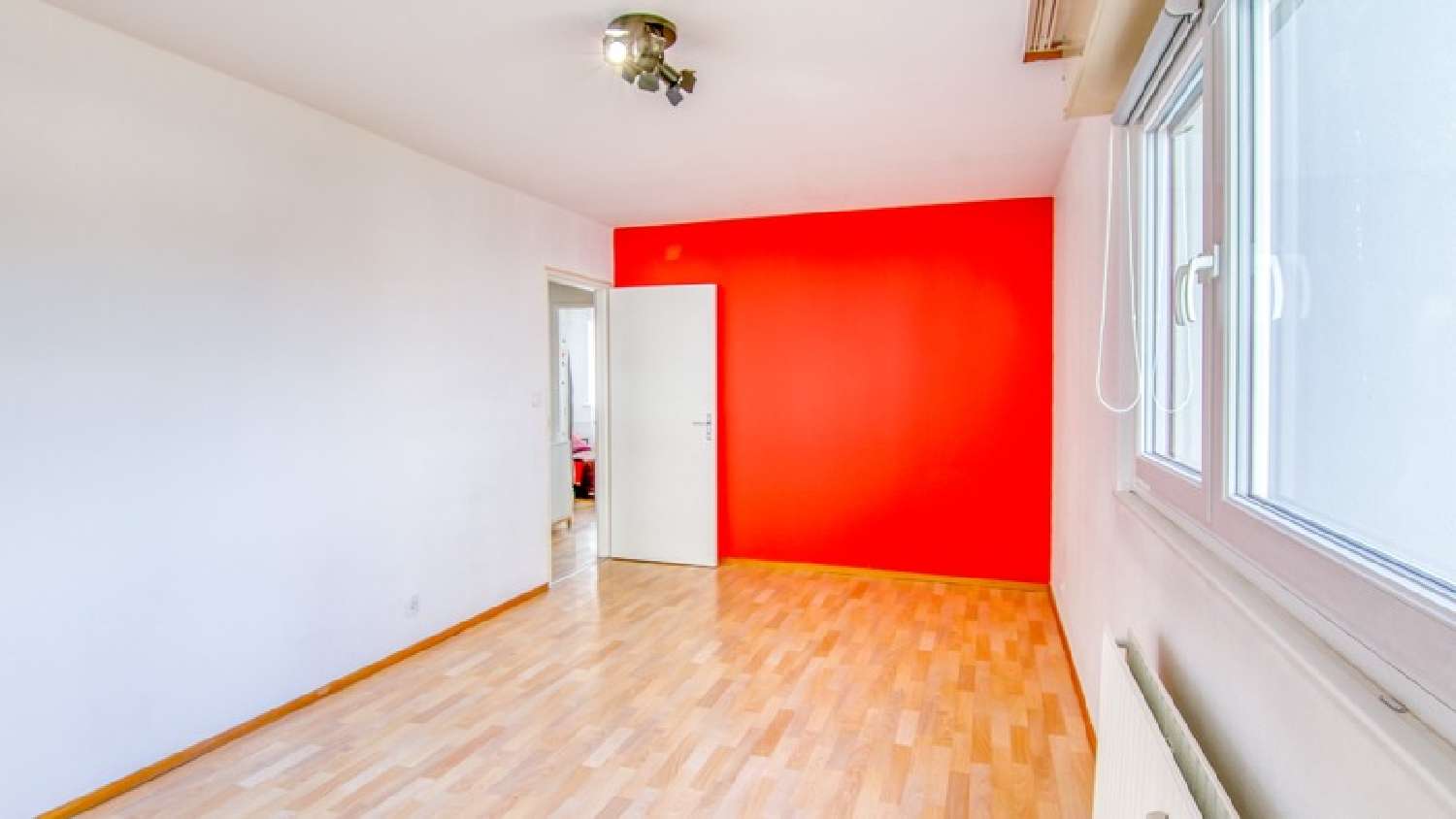  kaufen Wohnung/ Apartment Illzach Haut-Rhin 4