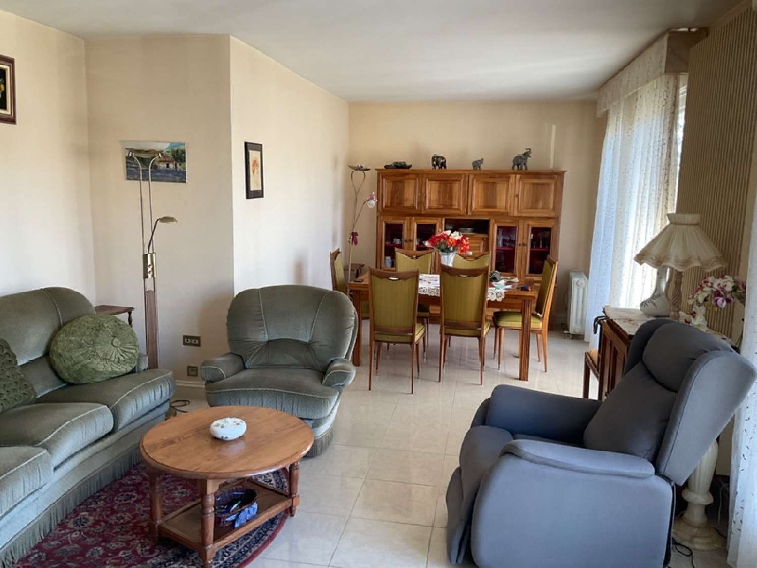  kaufen Wohnung/ Apartment Issoire Puy-de-Dôme 2