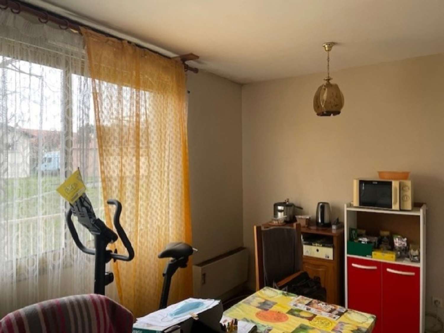  kaufen Wohnung/ Apartment Issoire Puy-de-Dôme 5