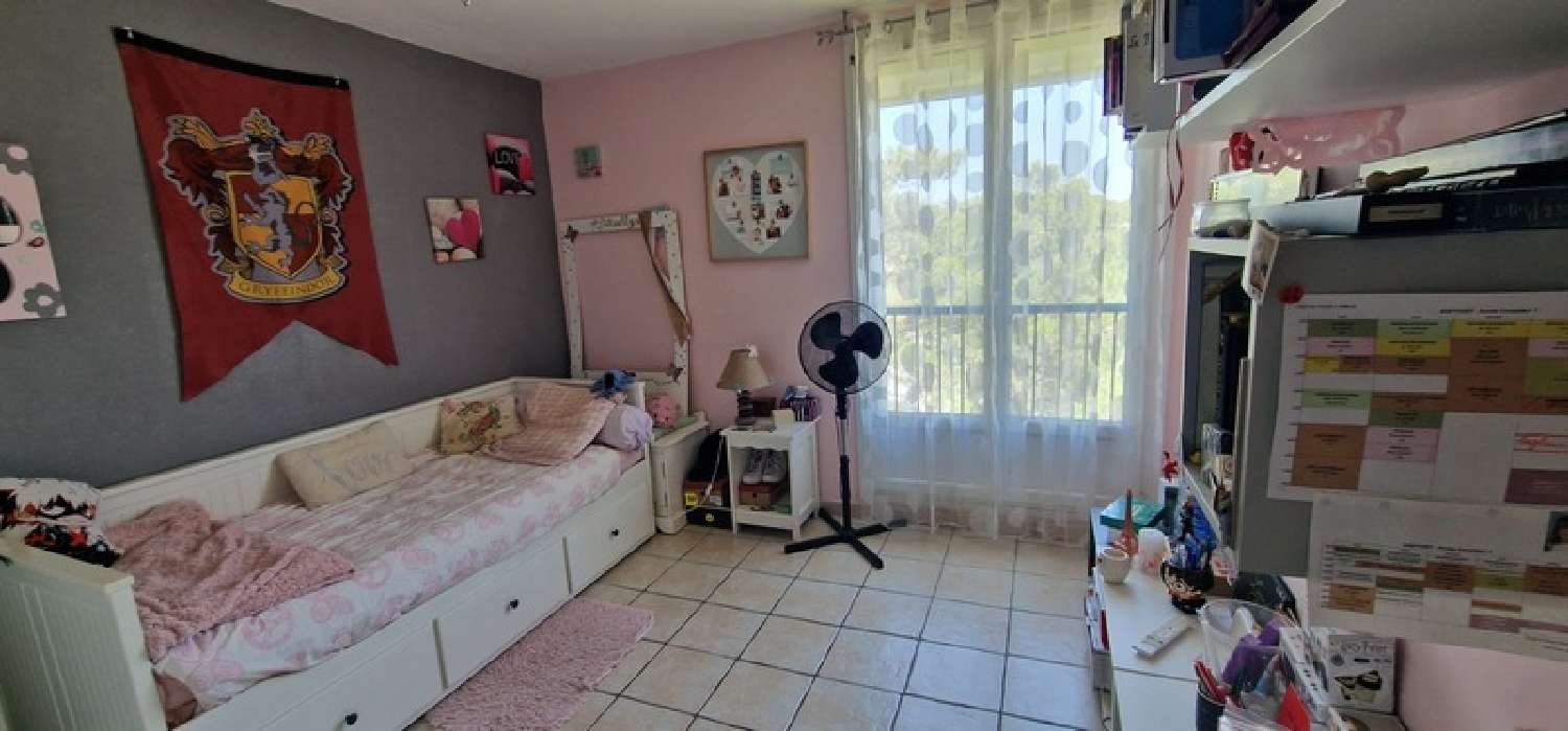  kaufen Wohnung/ Apartment Istres Bouches-du-Rhône 8