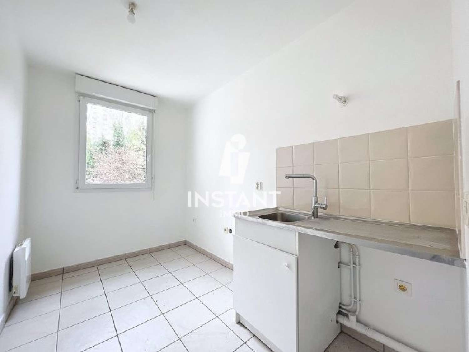  for sale apartment Ivry-sur-Seine Val-de-Marne 6