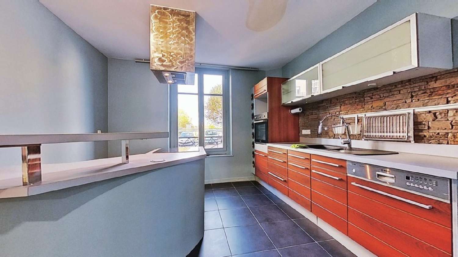  kaufen Wohnung/ Apartment Jarville-la-Malgrange Meurthe-et-Moselle 3