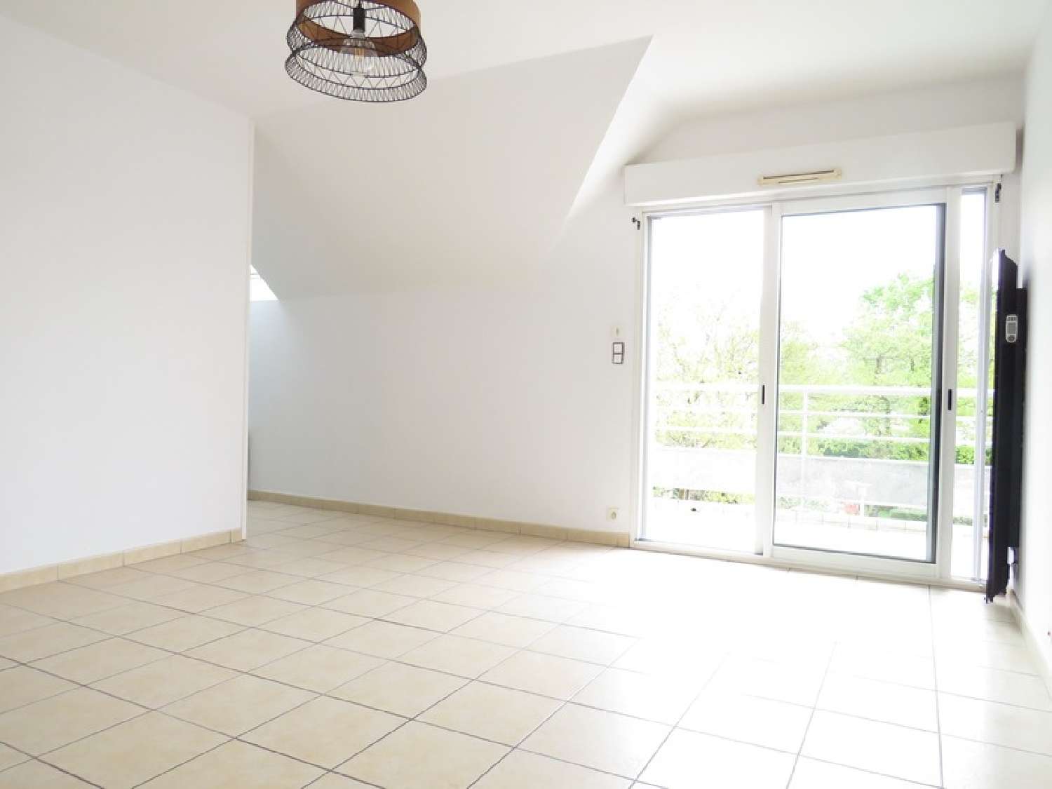  à vendre appartement La Baule-Escoublac Loire-Atlantique 1