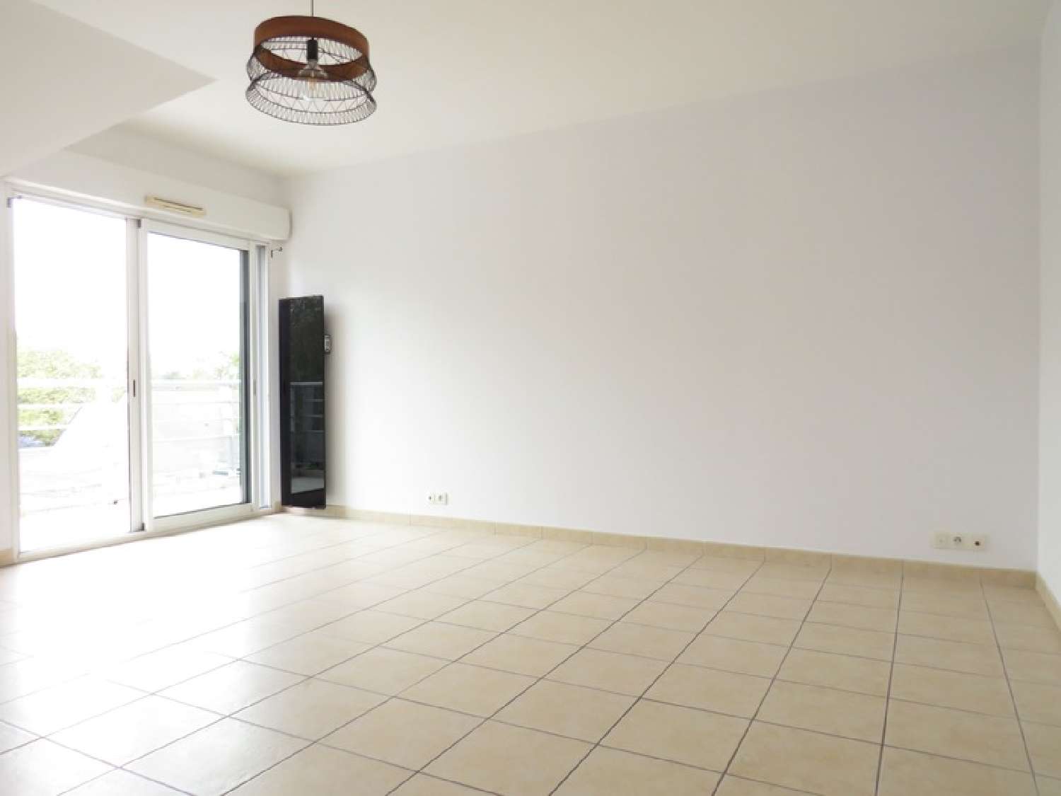  kaufen Wohnung/ Apartment La Baule-Escoublac Loire-Atlantique 2