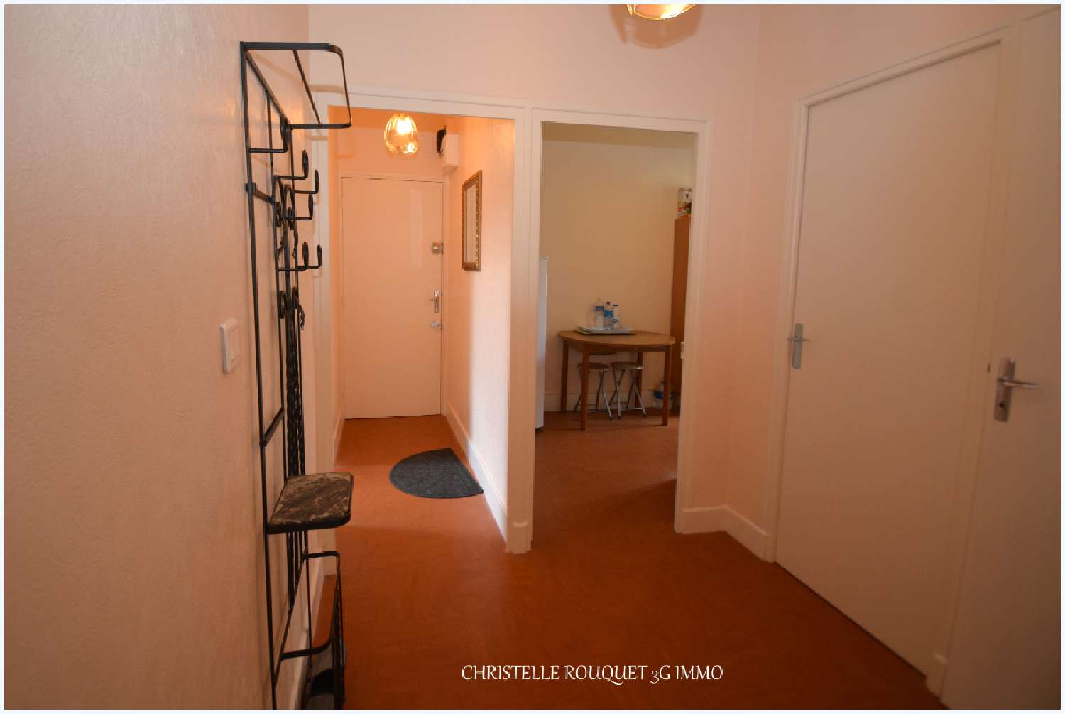  kaufen Wohnung/ Apartment La Bourboule Puy-de-Dôme 3
