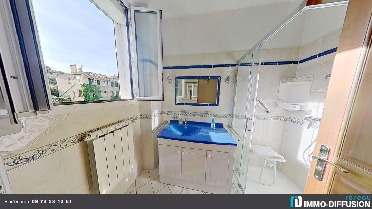  kaufen Wohnung/ Apartment La Ciotat Bouches-du-Rhône 5