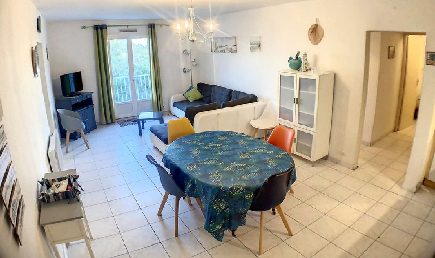  kaufen Wohnung/ Apartment La Guérinière Vendée 2