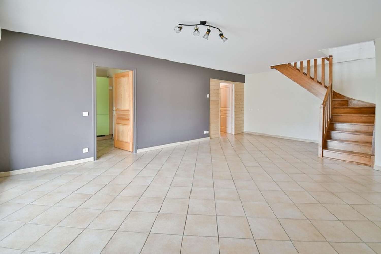  kaufen Wohnung/ Apartment La Roche-sur-Foron Haute-Savoie 4