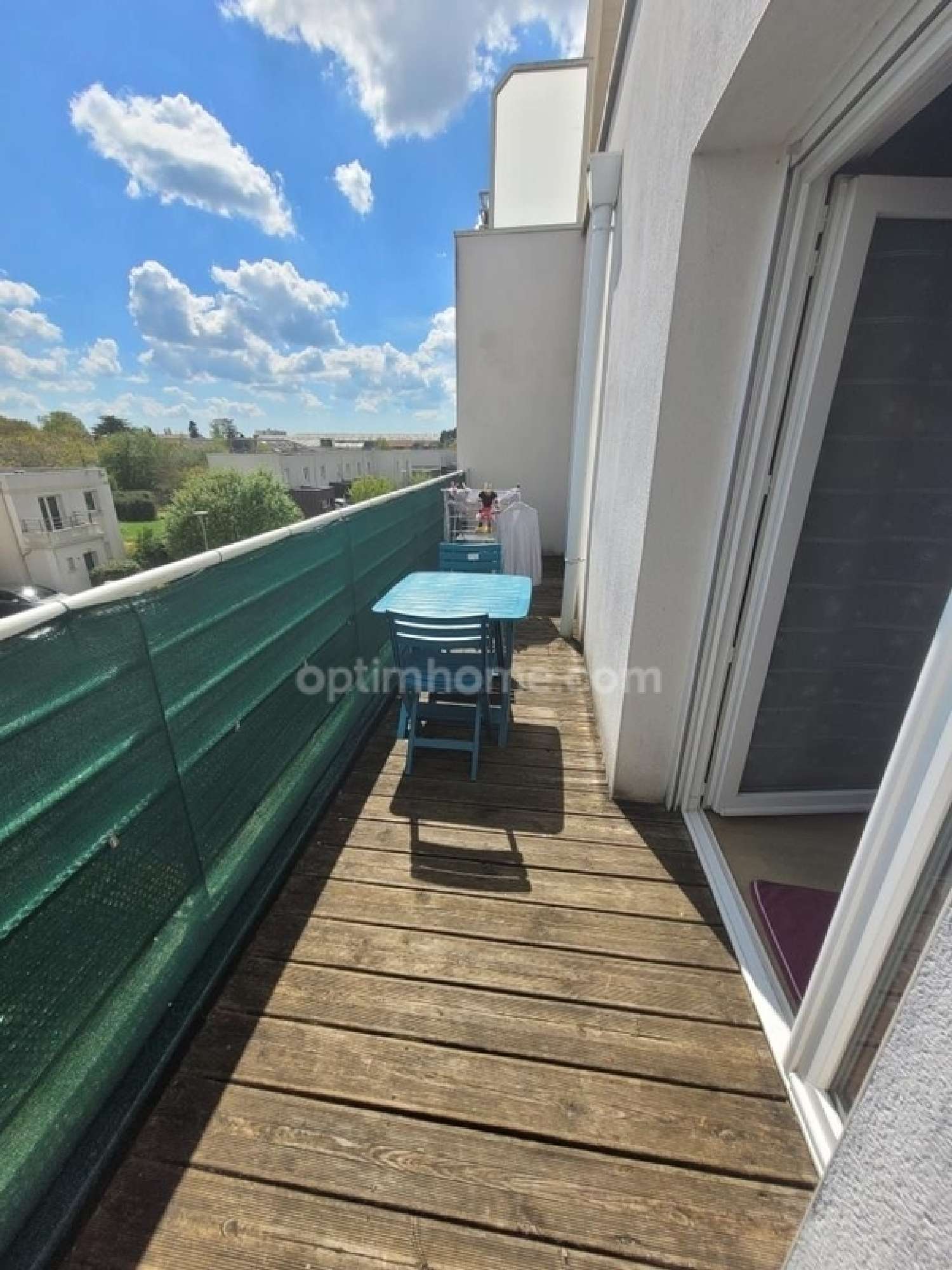  kaufen Wohnung/ Apartment La Roche-sur-Yon Vendée 3